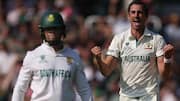Can Australia script comeback in WTC final?  Vettori opines 