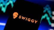 Swiggy gains 5% as Blinkit Q1 results lift sector sentiment 