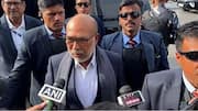 All Manipur NDA MLAs summoned for Delhi meeting: Report