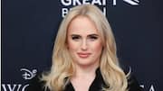 Wilson case: Producer suspected Charlotte MacInnes was fabricating her story