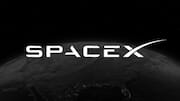 SpaceX is developing an AI device