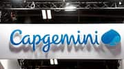 Capgemini daycare abuse case: Whistleblower arrested for tampering with evidence