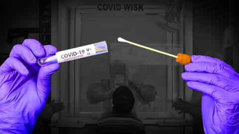 Why are coronavirus vaccine doses being wasted in India? Why are coronavirus vaccine doses being wasted in India?