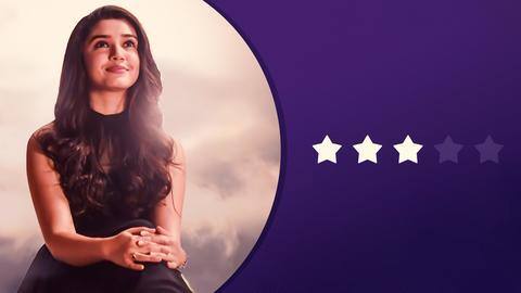 'Tara' review: Enjoyable number from 'Shyam Singha Roy,' simple lyrics 'Tara' review: Enjoyable number from 'Shyam Singha Roy,' simple lyrics