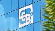 SEBI increases scrutiny of Adani Group's deals after Hindenburg report SEBI increases scrutiny of Adani Group's deals after Hindenburg report