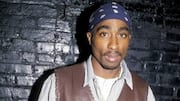 Revisit Tupac Shakur's murder case as trial begins