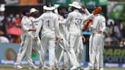 Colombo Test: Can Sri Lanka bounce back against India?
