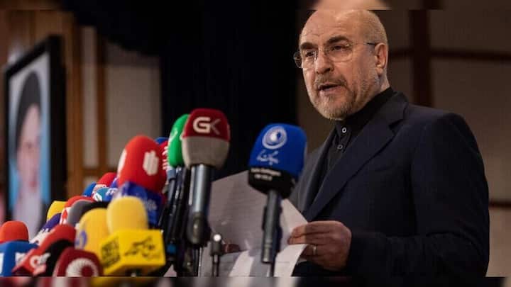 '$140 next': Iran warns as oil prices reach historic high 