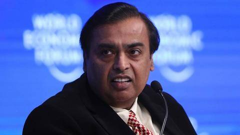 TV18 Broadcast, Hathway, Den Networks merger into Network18 called off