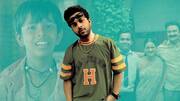 #NewsBytesExclusive: Indians understood real cinema after pandemic, says Harsh Mayar 