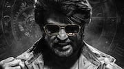 Rajinikanth's 'Coolie' to hit OTT 8 weeks after theatrical premiere