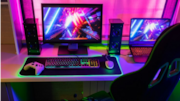 How Modi government plans to support gaming, animation start-ups