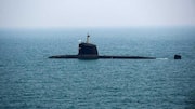 India, Germany to sign $10B submarine deal: What it entails