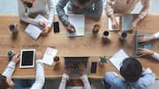 Managers, use these AI tools for smarter feedback 