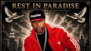 'It Takes Two' rapper Rob Base (59) dies of cancer