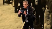 Ben Stiller to make documentary on NBA's New York Knicks