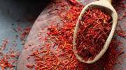 Top saffron threads used in high-end cuisine 