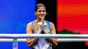 Commonwealth Games 2026: Decoding Jaismine Lamboria's achievements in boxing