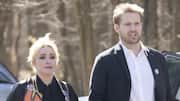 Hayden Panettiere's friends claim Brian Hickerson had 'isolated' her