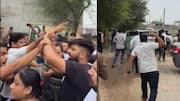 After CJP workers attacked at school, Rajasthan orders new building