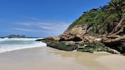 Overhyped places in Brazil (and where to go instead!)