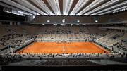 Here's all you need to know about French Open 2021