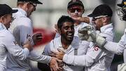 England claim one-sided win in Karachi, rout Pakistan 3-0