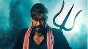'Bholaa' box office: Ajay Devgn-Tabu starrer inches toward Rs. 70cr