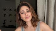 Shefali Jariwala was 'doing okay' before sudden death, claims friend