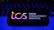 TCS's Q1 profit jumps 6% to ₹12,760cr