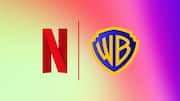 Why Netflix-Warner Bros. deal is facing fierce pushback from Hollywood 