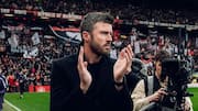 Manchester United players 'fully focused' despite managerial uncertainty: Michael Carrick