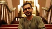 'Moving toward bigger goals': Shakun Batra backs AI in filmmaking