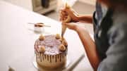 If you're into baking content creation, keep reading 