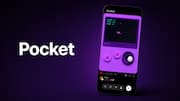 Meta's AI game-creation app, Pocket, now available in the US