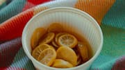 Kumquats: Delicious ways to add this citrus fruit to meals