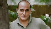Akshaye Khanna buys new apartment in Mumbai for ₹33 crore