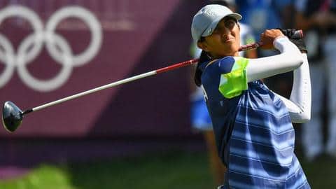 All you need to know about the basics of golf All you need to know about the basics of golf