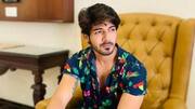 Tunisha Sharma death case: Sheezan Khan changes statements during interrogation 