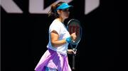 WPL 2023: Sania Mirza named mentor of Royal Challengers Bangalore 