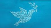 International Mother Language Day 2023: History, theme, significance, and more