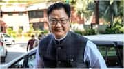 'Only Dalai Lama can decide...successor': India snubs China's involvement plan