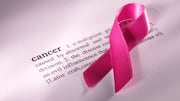 Chemotherapy can accelerate the spread of cancer, says study