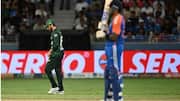 Asia Cup: PCB demands immediate removal of referee Andy Pycroft