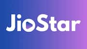 JioStar posts net profit of ₹3,200cr in FY26
