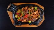 Water caltrop: 5 tasty recipes you'll love