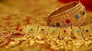 India's gold demand down 6% in Q2: What's the reason?