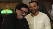 Saif Ali Khan compares director Priyadarshan to his father