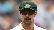 Travis Head hits back at former Aussie legends over criticism