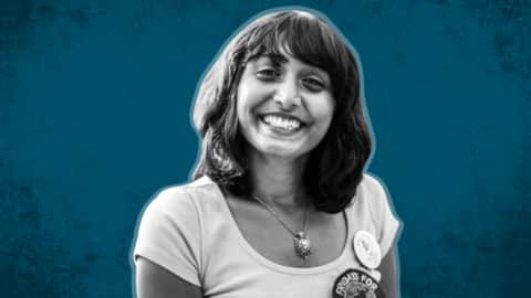 Disha Ravi toolkit case: Police mulls filing closure report Disha Ravi toolkit case: Police mulls filing closure report